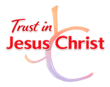 Trust in Jesus Christ